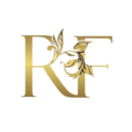 rabhifleurs.com
